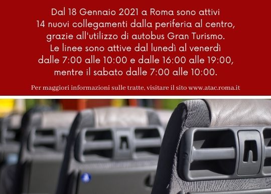 bus roma(1).jpg